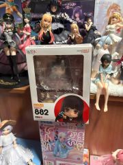 ノイミー 蟹沢萌子 蛇喰夢子グッズセット 賭ケグルイ - メルカリ