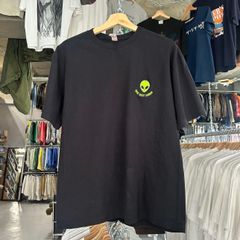 ARTCHENY ACNY Tshirts DYE アーケニー 半袖Tシャツ - メルカリ