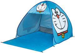 美品】Coleman ピカチュウテントポケモン サンシェード レジャーシート