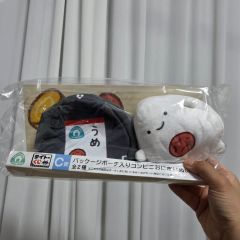 Suicaのペンギン 新潟 米 おこめ 赤青緑缶 京都 お手玉 おじゃみ飾り