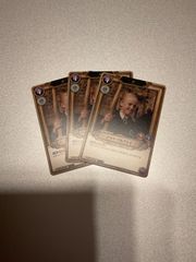 MTG ルーンの母 日本語版 - メルカリ