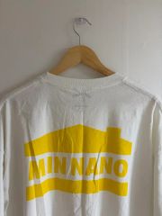 LQQK STUDIO ラグマット MINNANO 好きにも - メルカリ