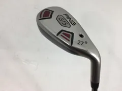 2026年最新】ping g15 ユーティリティの人気アイテム - メルカリ
