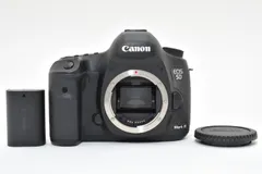 2026年最新】eos 550dの人気アイテム - メルカリ