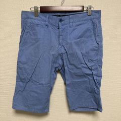 極美品 PT01 48 ルーマニア製 定価¥40,000程 カーゴショーツ - メルカリ