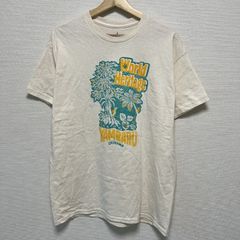 Yohei Ogawa 小川洋平　プレート　皿 origin Tシャツ 小川洋平 ogawayohei - メルカリ