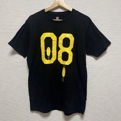 超特急 ハル 柏木悠 B9 Tシャツ - メルカリ