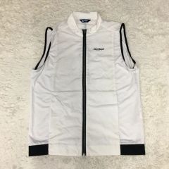 フィグロンドン cloud vest クラウドベスト(最終お値下げです
