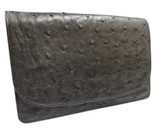 シャネル CHANEL iPhone12Pro iPhone12 ツイード チェーン アイフォン