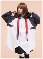 ぼっち・ざ・ろっく！廣井きくりOVERSIZE SOUVENIR JACKET - メルカリ
