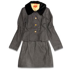 美品】Vivienne Westwood ヴィヴィアンウエストウッド スカート 