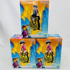 Re:ゼロから始める異世界生活 プライズ フィギュア 4個 まとめ セット リゼロ クルシュ フェリス フェルト ラインハルト フィギュア ４個セット
