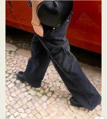 中谷美紀着☆JUNYA WATANABE denim ポンチョ デニムジャケット - メルカリ