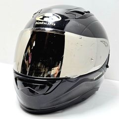 みらい装備 マルチカム ヘルメットバッグ - メルカリ