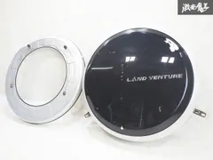 2026年最新】ジムニー ランドベンチャー 純正の人気アイテム - メルカリ