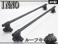 ☆点灯OK/割れ無し☆ 日産 純正 FE0 アリア LED テールライト