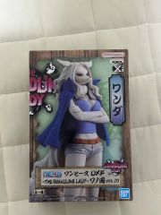 ガレージキット 1/7 NIKKE ブレッディ R 勝利の女神 未塗装未組立