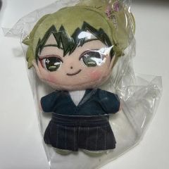 Fate Grand Order アーチャー 指の上シリーズ ぬいぐるみ | Mercari