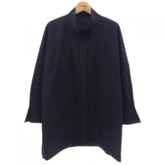 ヒロココシノ HIROKO KOSHINO ジャケットのサムネイル