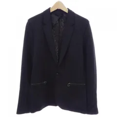 ランバン LANVIN ジャケットのサムネイル