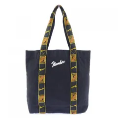 ナンバーナイン NUMBER (N)INE BAGのサムネイル