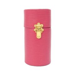 エルメス ピッコロペンケース 未使用品 - メルカリ