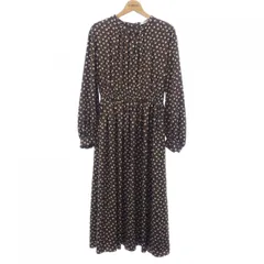 アクアスキュータム Aquascutum ワンピース