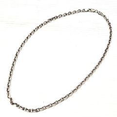 Loree Rodkin クリスマス限定 タイニークロスリンクチェーン - メルカリ