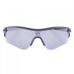 オークリー Oakley サングラス 9200-01 kids - メルカリ
