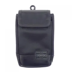 ポーター PORTER POUCHのサムネイル