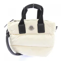 モンクレール MONCLER MINI CARADOC BAGのサムネイル