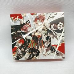 女王蜂の王房 輝夜編 めのう編 - メルカリ