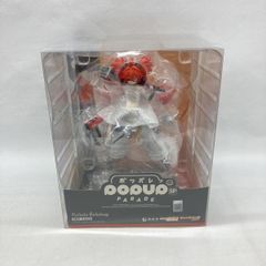 POP UP PARADE クレタ グレース フィギュアセット - メルカリ