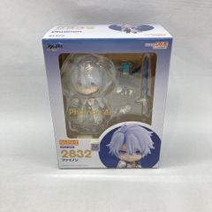 ねんどろいど ファイノン 特典付き - メルカリ