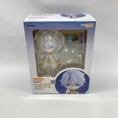 【中古】グッドスマイルカンパニー ねんどろいど ファイノン 未開封品 崩壊：スターレイル[97]
