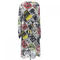 ヒステリックグラマー HYSTERIC GLAMOUR ワンピースのサムネイル