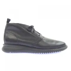 コールハーン COLE HAAN C26198 シューズのサムネイル