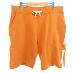 エルメス HERMES *11-5740 ショートパンツのサムネイル