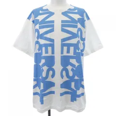 バーバリー BURBERRY 80519821 Tシャツのサムネイル