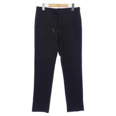 メゾンマルジェラ Maison Margiela S50KA0376 パンツのサムネイル