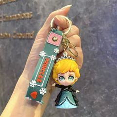 2個セット］Disney ディズニー カールじいさんの空飛ぶ家 カール