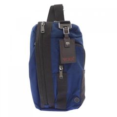 超美品 トゥミ TUMI ショルダーバッグ NASSAU 30-26060810 - メルカリ