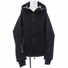モンクレールグルノーブル MONCLER GRENOBLE HINTERBURGS ジャケットのサムネイル
