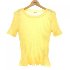 ピエールカルダン PIERRE CARDIN ニットのサムネイル