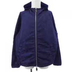 ベルルッティ Berluti スクリット R23OBU91 ジャケットのサムネイル