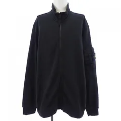 ストーンアイランド STONE ISLAND L1S156100018 S0410 ジャケットのサムネイル
