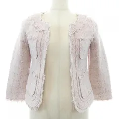 ジルスチュアート JILL STUART ジャケットのサムネイル