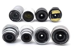 訳あり新品 ライカMマウントレンズ 50mm F1.1 フルサイズ - メルカリ