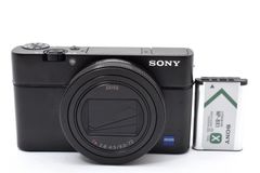 ジャンク》 OLYMPUS μ[mju:]-II ミュー 2 ZOOM 38-80mm オリンパス