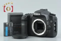 2026年最新】EOS 40D EF-S 17-85の人気アイテム - メルカリ